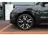 MINI Countryman 1.5 C Favoured M Plus 2025 Benzine 4