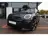 MINI Countryman 1.5 C Favoured M Plus 2025 Benzine 6
