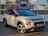 Citroën C3 Aircross 1.2 PureTech S&S Shine|Automaat|Pano|Trekhaak|Came 2018 Benzine 1
