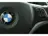 BMW X1 sDrive20i Limited Series Automaat Cruise Navi Velg 2014 Benzine 21
