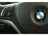 BMW X1 sDrive20i Limited Series Automaat Cruise Navi Velg 2014 Benzine 22