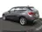 BMW X1 sDrive20i Limited Series Automaat Cruise Navi Velg 2014 Benzine 3