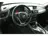 BMW X1 sDrive20i Limited Series Automaat Cruise Navi Velg 2014 Benzine 33