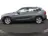 BMW X1 sDrive20i Limited Series Automaat Cruise Navi Velg 2014 Benzine 4