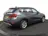 BMW X1 sDrive20i Limited Series Automaat Cruise Navi Velg 2014 Benzine 5