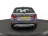 BMW X1 sDrive20i Limited Series Automaat Cruise Navi Velg 2014 Benzine 7