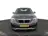 BMW X1 sDrive20i Limited Series Automaat Cruise Navi Velg 2014 Benzine 8