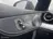 Mercedes-Benz E-Klasse Coupé 200 AMG Line 2021 Benzine 9