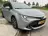 Toyota Corolla Touring Sports 2.0 180pk Hybrid Style / Team D / Adaptive Cruise 2020 Hybride Benzine 5