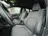 Toyota Corolla Touring Sports 2.0 180pk Hybrid Style / Team D / Adaptive Cruise 2020 Hybride Benzine 9