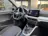 SEAT Arona 1.0 TSI Style 110 Pk 2022 Benzine 11