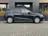 SEAT Arona 1.0 TSI Style 110 Pk 2022 Benzine 3