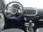 Renault Twingo 1.0 SCe Collection / Airco / Bluetooth / Elek Rame 2017 Benzine 3