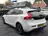 Volvo V40 1.5 T2 Nordic+ |Trekhaak|Cruise|Rijklaar!| 2017 Benzine 3
