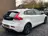 Volvo V40 1.5 T2 Nordic+ |Trekhaak|Cruise|Rijklaar!| 2017 Benzine 5