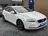 Volvo V40 1.5 T2 Nordic+ |Trekhaak|Cruise|Rijklaar!| 2017 Benzine 6