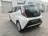 Toyota Aygo 1.0 VVT-i x-cite APK 04-06-2026 AIRCO ELEKTRISCHE 2017 Benzine 5