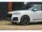 Audi Q7 55 TFSI e quattro S edition Competition | Laser | 2021 Hybride Benzine 11