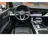 Audi Q7 55 TFSI e quattro S edition Competition | Laser | 2021 Hybride Benzine 37