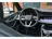 Audi Q7 55 TFSI e quattro S edition Competition | Laser | 2021 Hybride Benzine 38