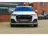 Audi Q7 55 TFSI e quattro S edition Competition | Laser | 2021 Hybride Benzine 8