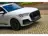 Audi Q7 55 TFSI e quattro S edition Competition | Laser | 2021 Hybride Benzine 9