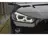 BMW X2 sDrive20i High Executive 2018 Benzine 22