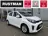 Kia Picanto 1.0 CVVT ComfortPlusLine Navigator 2018 Benzine