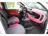 Fiat Panda 0.9 TwinAir Lounge Automaat 2015 Benzine 10