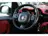 Fiat Panda 0.9 TwinAir Lounge Automaat 2015 Benzine 14