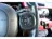 Fiat Panda 0.9 TwinAir Lounge Automaat 2015 Benzine 17