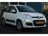 Fiat Panda 0.9 TwinAir Lounge Automaat 2015 Benzine 3