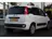 Fiat Panda 0.9 TwinAir Lounge Automaat 2015 Benzine 4