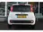 Fiat Panda 0.9 TwinAir Lounge Automaat 2015 Benzine 5