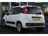 Fiat Panda 0.9 TwinAir Lounge Automaat 2015 Benzine 6