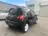 Renault Twingo 1.2 16V Collection APK 01-10-2026 AIRCO ELEKTRICHE 2012 Benzine 4
