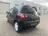 Renault Twingo 1.2 16V Collection APK 01-10-2026 AIRCO ELEKTRICHE 2012 Benzine 5