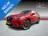Mazda CX-5 2.0 SkyActiv-G 165 GT Leder / trekhaak / Bose / n 2015 Benzine