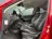 Mazda CX-5 2.0 SkyActiv-G 165 GT Leder / trekhaak / Bose / n 2015 Benzine 12