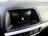 Mazda CX-5 2.0 SkyActiv-G 165 GT Leder / trekhaak / Bose / n 2015 Benzine 20