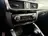 Mazda CX-5 2.0 SkyActiv-G 165 GT Leder / trekhaak / Bose / n 2015 Benzine 21