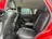 Mazda CX-5 2.0 SkyActiv-G 165 GT Leder / trekhaak / Bose / n 2015 Benzine 24