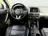 Mazda CX-5 2.0 SkyActiv-G 165 GT Leder / trekhaak / Bose / n 2015 Benzine 25