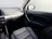 Mazda CX-5 2.0 SkyActiv-G 165 GT Leder / trekhaak / Bose / n 2015 Benzine 26