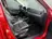 Mazda CX-5 2.0 SkyActiv-G 165 GT Leder / trekhaak / Bose / n 2015 Benzine 28