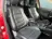 Mazda CX-5 2.0 SkyActiv-G 165 GT Leder / trekhaak / Bose / n 2015 Benzine 31