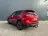 Mazda CX-5 2.0 SkyActiv-G 165 GT Leder / trekhaak / Bose / n 2015 Benzine 4