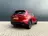 Mazda CX-5 2.0 SkyActiv-G 165 GT Leder / trekhaak / Bose / n 2015 Benzine 6