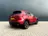 Mazda CX-5 2.0 SkyActiv-G 165 GT Leder / trekhaak / Bose / n 2015 Benzine 7