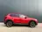 Mazda CX-5 2.0 SkyActiv-G 165 GT Leder / trekhaak / Bose / n 2015 Benzine 8